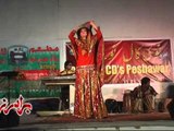 Nazia Iqbal | Na We Che Mena Ke Badi Janana | Bewafai | Pashto Songs