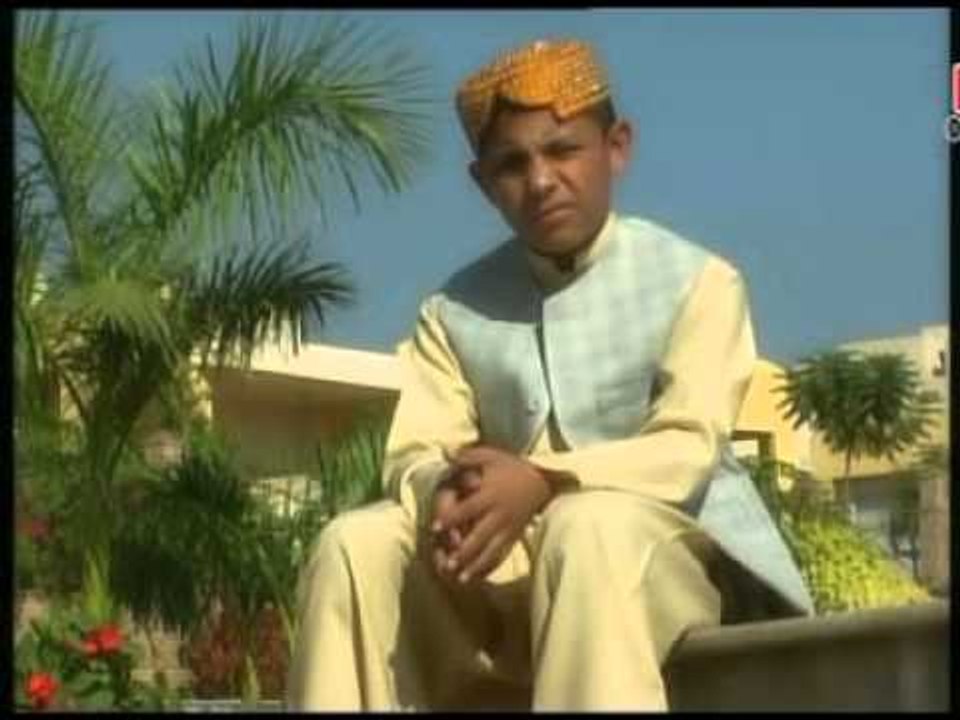 Dil Raaj And Farman Mashom | Meda Meda Baran | Yarana | Pashto World