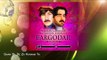 Gham Ba De Za Karahm Ta - Bakhan Menawal And Rasool Khan - Album 68