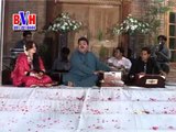 Wisal Khayal | Zama Da Zara Qarar Rasha | Pashto Songs