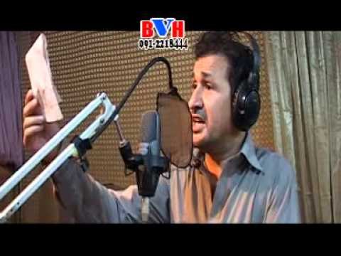 Ya Da Malakand Na Me | Ziddi Pukhtoon | Pashto Songs | Pashto World