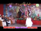 Zama Zuwani Mena Bazar De Bazar | Ziddi Pukhtoon | Pashto Songs | Pashto World