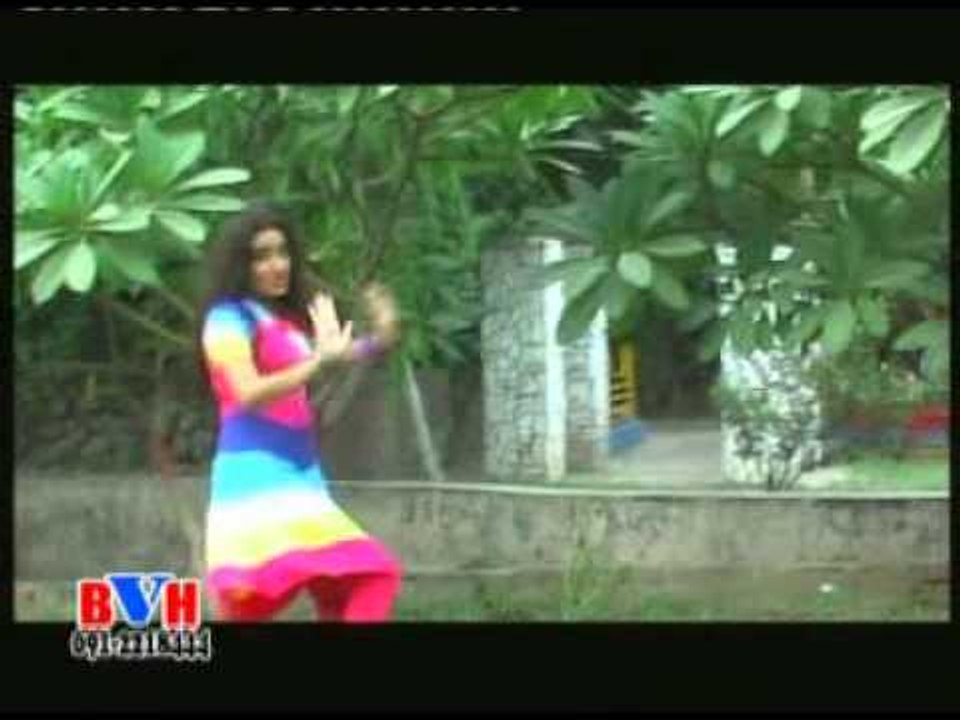 Tor Tikre Pa Sar | Seher Malik | Pashto Songs | Pashto World