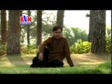 Musharaf Bangash | Wai Wai Garana Judai Da | Lar Ao Bar Pukhtana | Pashto Songs