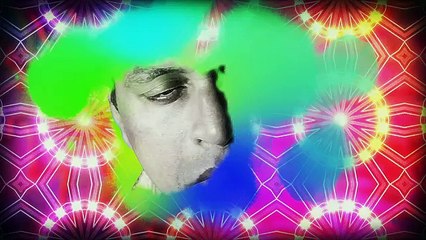 Cute Calcutta Boy Official Music Video by Rhett May