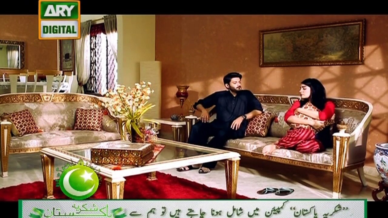 Bandhan Ep 16
