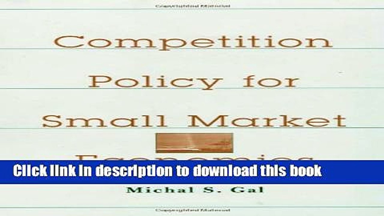 http://www.ezbooks.site/?book=