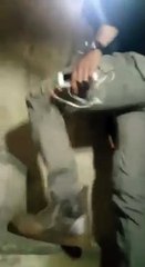 Ramcharan Shoot at old city hyd & climbed the Charminar for the first time ...Amazing view !!! ‪#‎hyderabad‬ ‪#‎dhruva‬