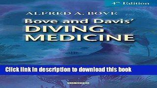 Books Diving Medicine, 4e Full Online