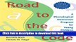 Ebook Road to the Code: A Phonological Awareness Program for Young Children Free Online