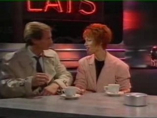 Kiki Dee - Loving You (Tribute To Elvis - Central TV 1987)25