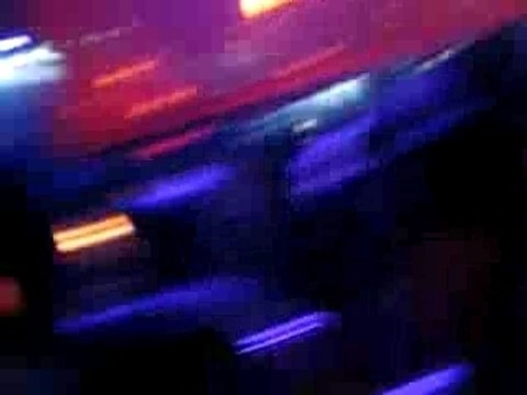 joachim garraud au palais a cannes 2