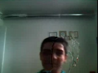 Hamed Production: The Inspiring Story of Hamoudi and the Joyful Kid 🎬