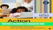 Books Action Research: Improving Schools and Empowering Educators Free Download