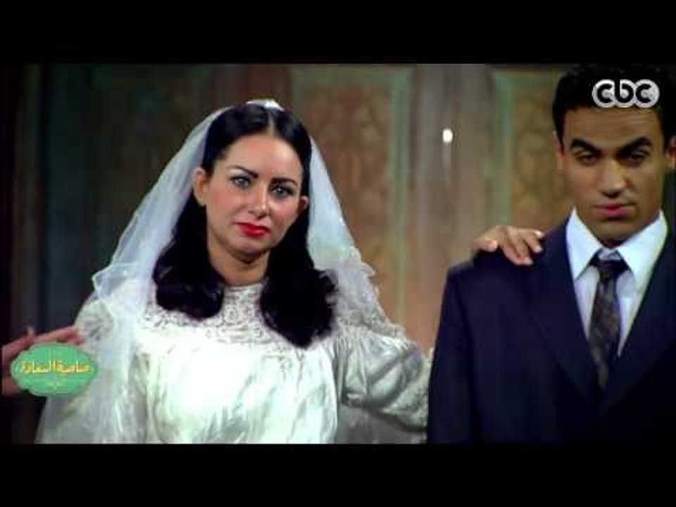 #صاحبة_السعادة | لقاء مع الفنانة رجاء الجداوي |...