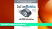 FAVORIT BOOK Duct Tape Marketing: The World s Most Practical Small Business Marketing Guide READ