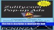 Books Zulily.com pop-up Ads Uninstall Guide: Delete Zulily.com pop-up Ads from PC Completely Free