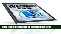 Ebook The PC Technician s Virus Removal Manual Full Download