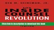 Ebook The Inside Counsel Revolution: Resolving the Partner-Guardian Tension Free Online