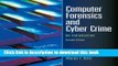 Ebook Computer Forensics and Cyber Crime: An Introduction (2nd Edition) Free Online