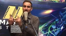 Pashto New Song 2016 Rehan Wazir - Che Ta Marawar Ye