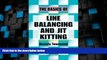 READ FREE FULL  The Basics of Line Balancing and JIT Kitting  READ Ebook Online Free