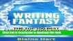 Books Writing Fantasy: The Top 100 Best Strategies For Writing Fantasy Stories (Epic Fantasy