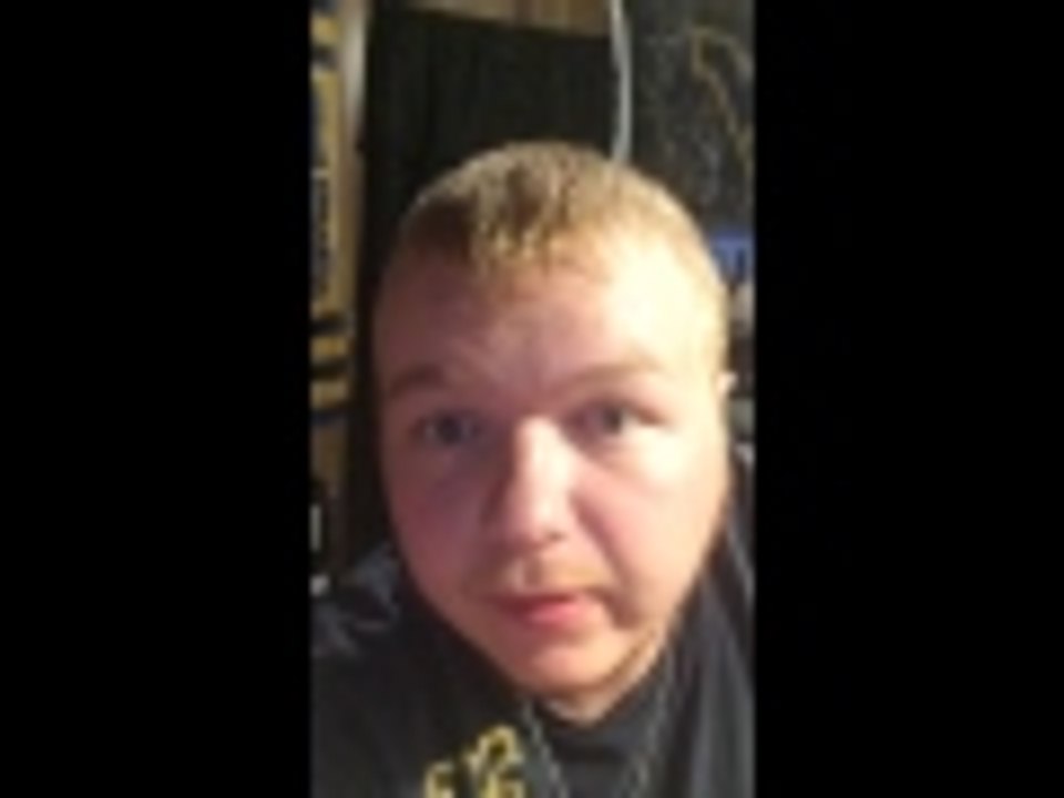 Little update 4.5