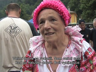 Közös értékeink - Spoločné hodnoty - 45