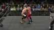 WWE 2K16 eddie guererro v HBK shawn michaels