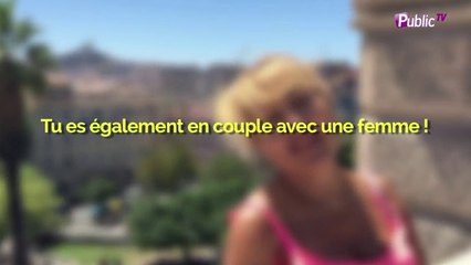 Marie-Paule (L’amour est dans le pré) : "Je préfère les hommes plus jeunes !"