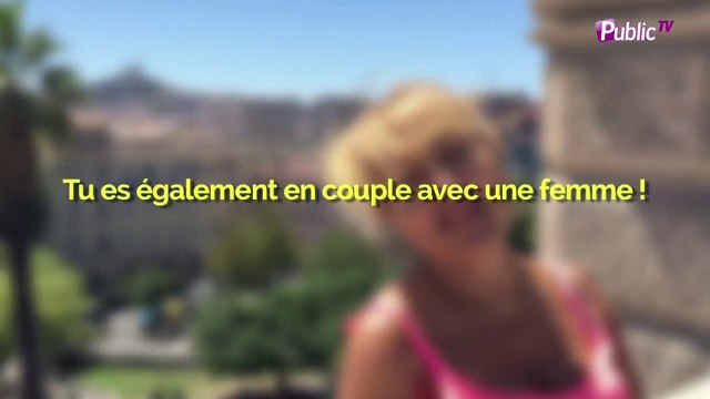 Marie-Paule (L’amour est dans le pré) : Je préfère les hommes plus jeunes !