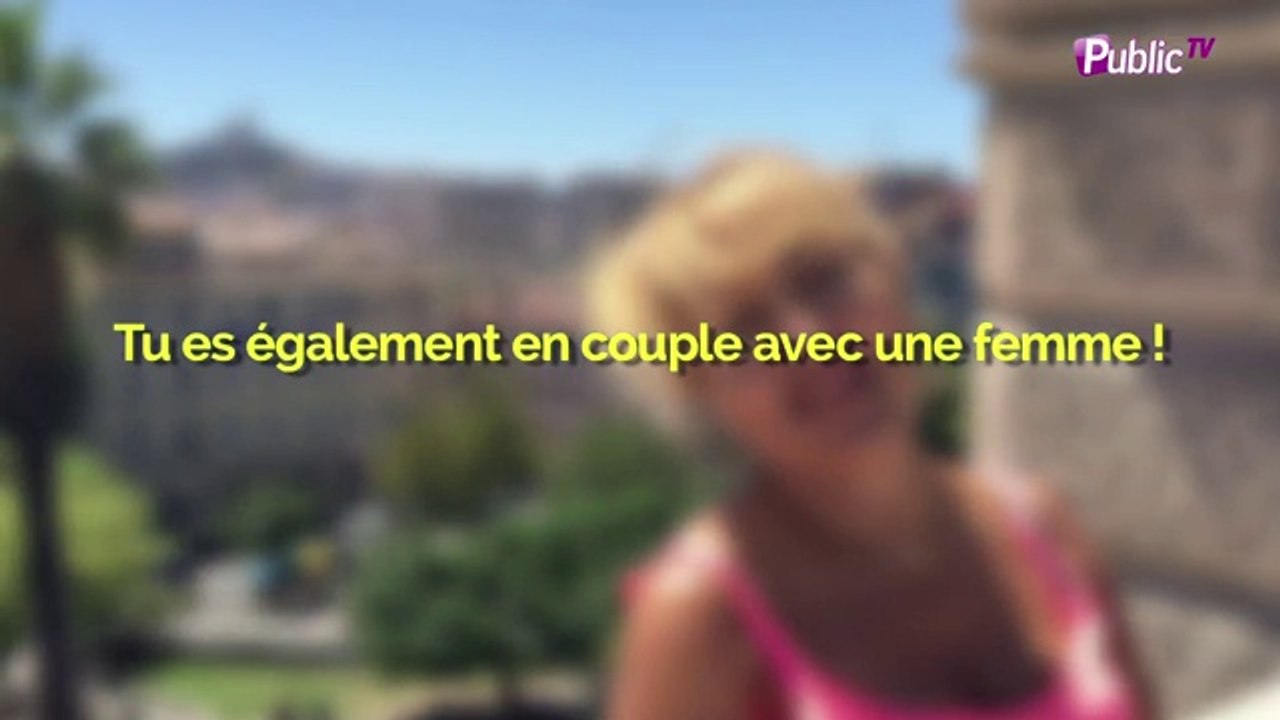 Marie-Paule (L’amour est dans le pré) : "Je préfère les hommes plus jeunes !"