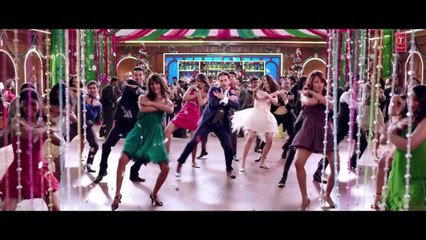 Bollywood Weekly Top 5 Songs ¦ Episode 1¦ Latest Hindi Songs ¦ T-Series