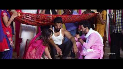 New Punjabi Songs 2016 | Mithiye | Official Video [Hd] | Kaiz (Lucky Shah) | Latest Punjabi Songs 2016