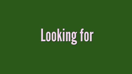 Car Key Service Powder Springs, GA