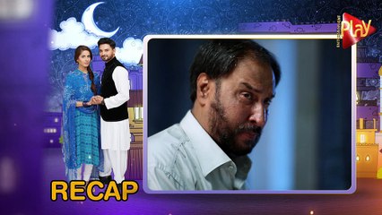 Ahsas Rishton Ka Episode 27