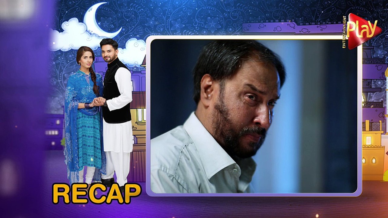 Ahsas Rishton Ka Episode 27