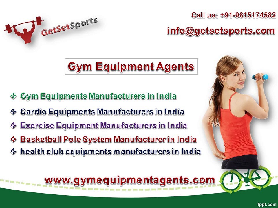 Gymequipmentagents- Leading Dumbbells Manufacturers in India bring Quality Products