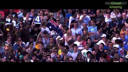 Top 5 Destructive Fast Bowling Bats Broken 2016 HD Update New