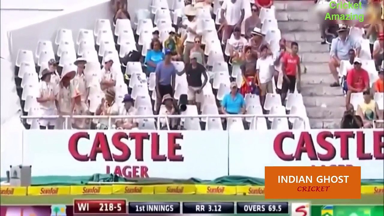 Top 10 Weird Batting Shots Played In Cricket 2016 Update Ne w