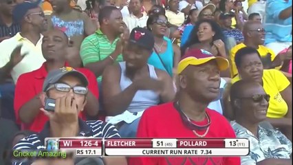 Top Catches On Boundary In Cricket History BEAUTY OF CRICKET