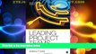Full [PDF] Downlaod  Leading Project Teams: The Basics of Project Management and Team Leadership