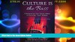 Must Have  Culture Is The Bass: 7 Principles For Developing A Culture That Works!  READ Ebook