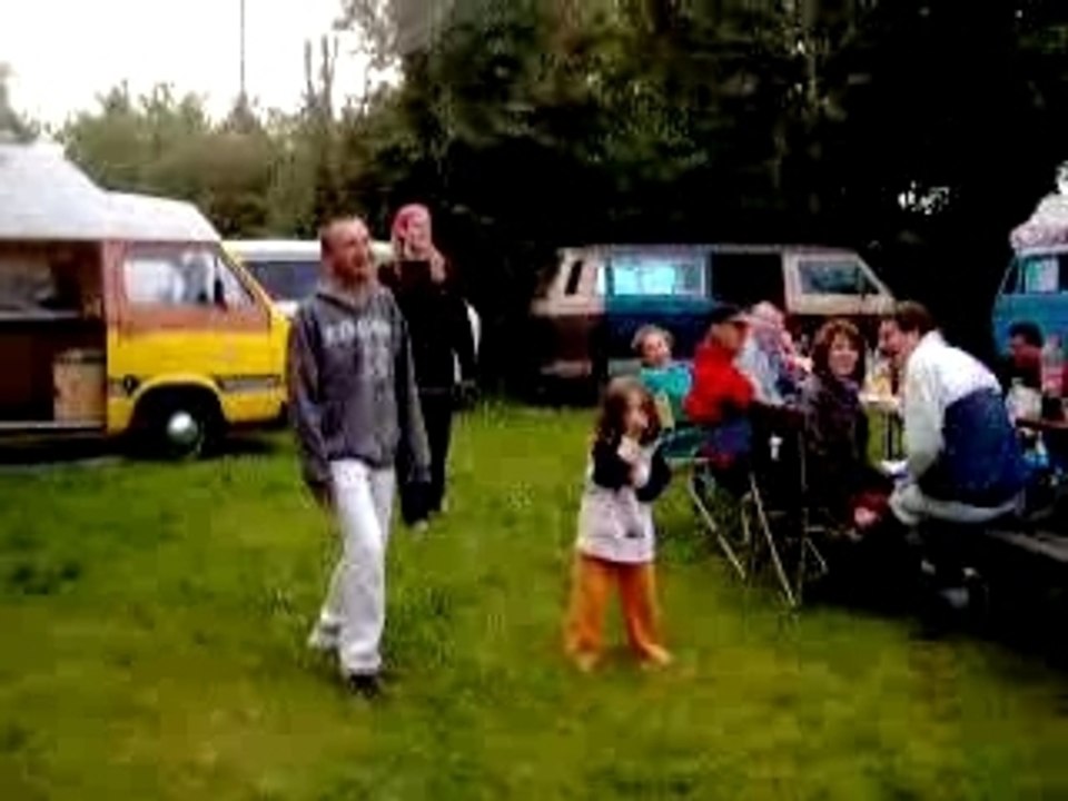 1,2,3, soleil de delavega 35 popo vw