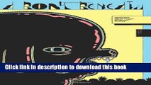 [Read PDF] A Body Beneath: Collecting Issues of the Comic Book Series 
