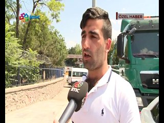 Türkiye genelindeki kayıp er ve erbaş sayısı bilinmiyor