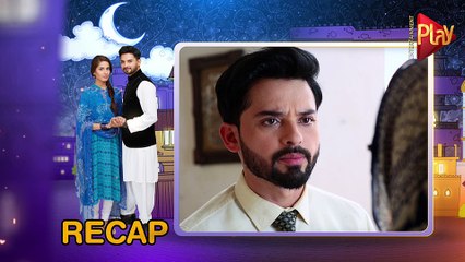 Ahsas Rishton Ka Episode 28