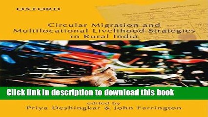 http://www.ezbooks.site/?book=