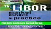 Books The LIBOR Market Model in Practice Full Online